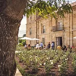 Palacio De Acevedo 오스나요