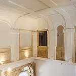 Palacio De Acevedo 호텔 *
