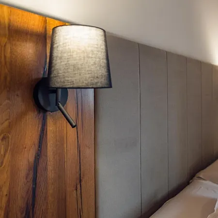 Palacio De Acevedo Hotel