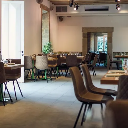 Palacio De Acevedo - Nueva Apertura Hotel *