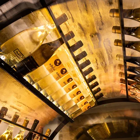 Palacio De Acevedo Hotel *