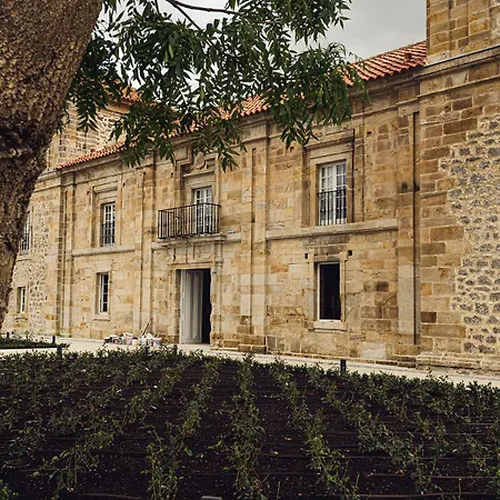 Palacio De Acevedo *