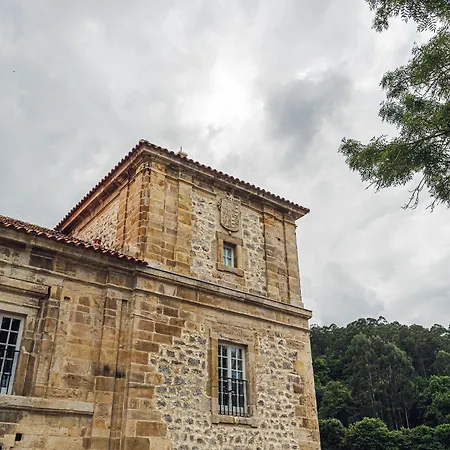 Palacio De Acevedo *
