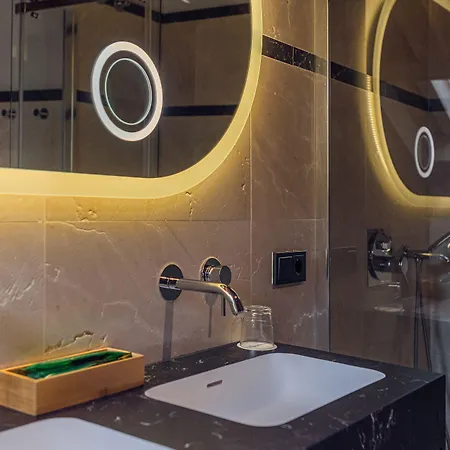 Hotel Palacio De Acevedo