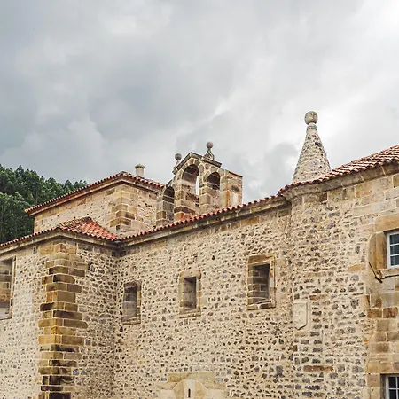 Palacio De Acevedo