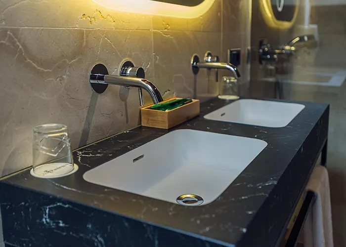 Palacio De Acevedo - Nueva Apertura Hotel