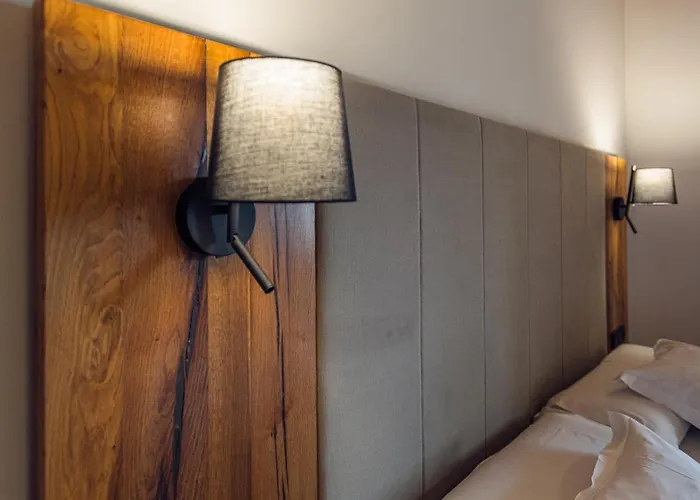 Palacio De Acevedo - Nueva Apertura Hotel