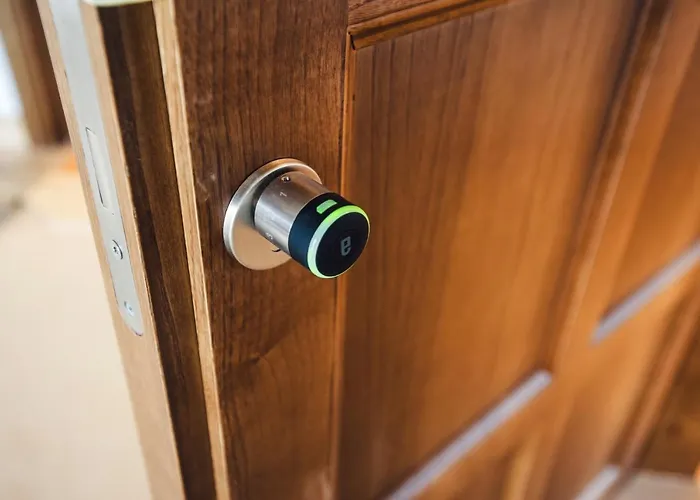 Palacio De Acevedo - Nueva Apertura