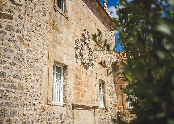 Palacio De Acevedo - Nueva Apertura Hotel Hoznayo