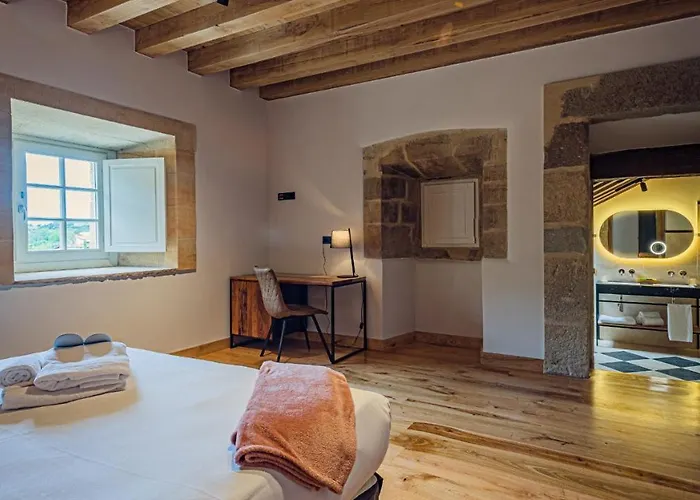 Palacio De Acevedo - Nueva Apertura Hotel