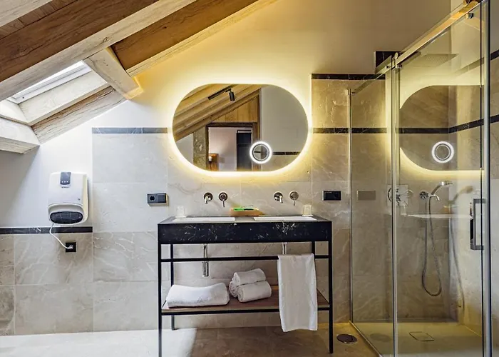 Palacio De Acevedo - Nueva Apertura Hoznayo