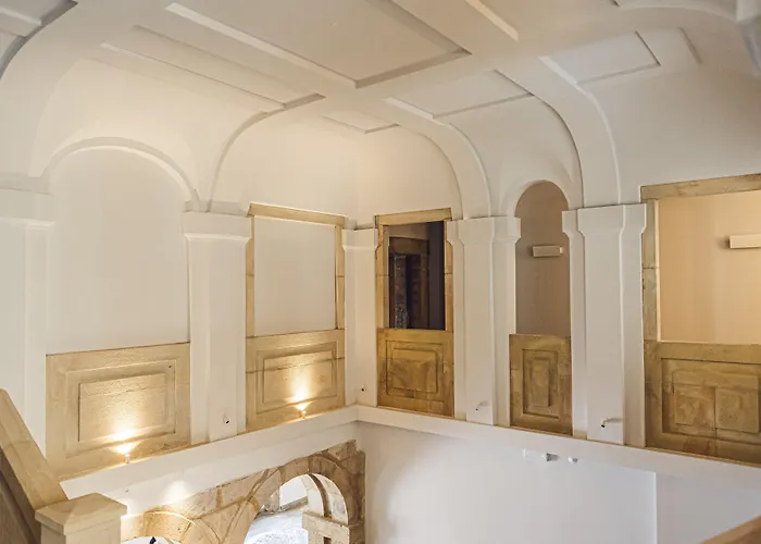 Palacio De Acevedo - Nueva Apertura Hotel *