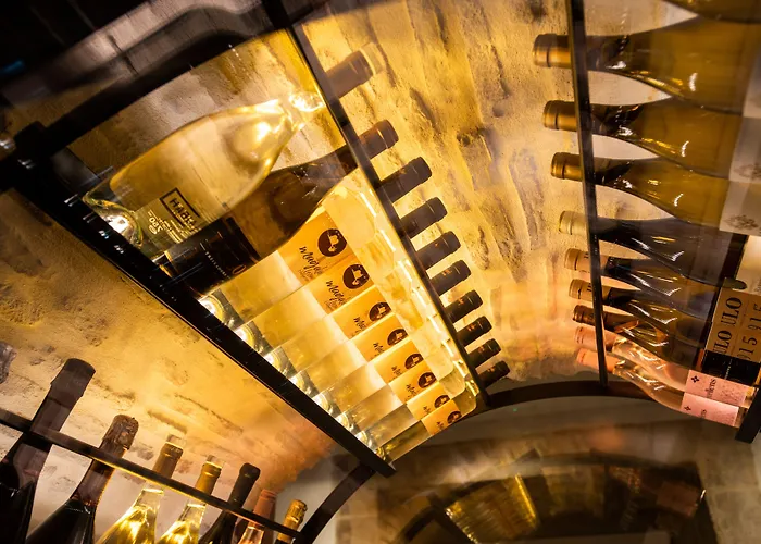 Palacio De Acevedo - Nueva Apertura Hotel *