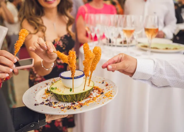 Palacio De Acevedo - Nueva Apertura Hotel