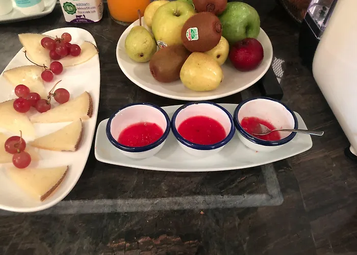 Hotel Palacio De Acevedo - Nueva Apertura *