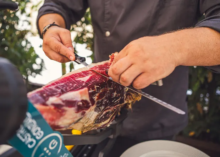 Hotel Palacio De Acevedo - Nueva Apertura Hoznayo