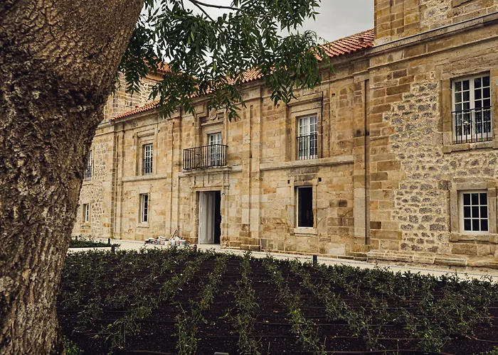 Palacio De Acevedo - Nueva Apertura *