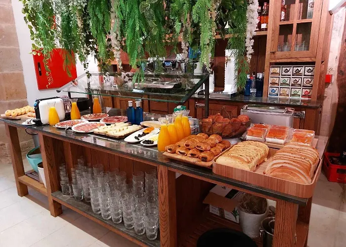 Palacio De Acevedo - Nueva Apertura *