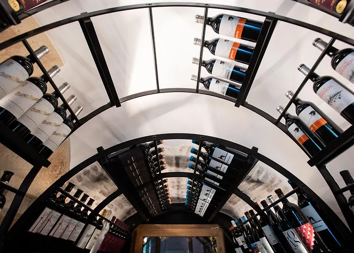 Palacio De Acevedo - Nueva Apertura