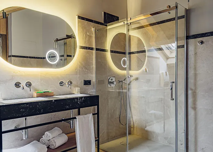 Palacio De Acevedo - Nueva Apertura Hotel