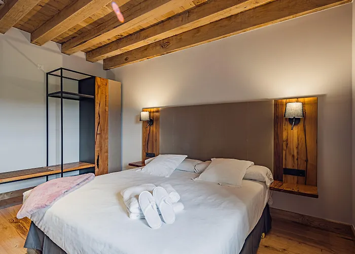 Palacio De Acevedo - Nueva Apertura