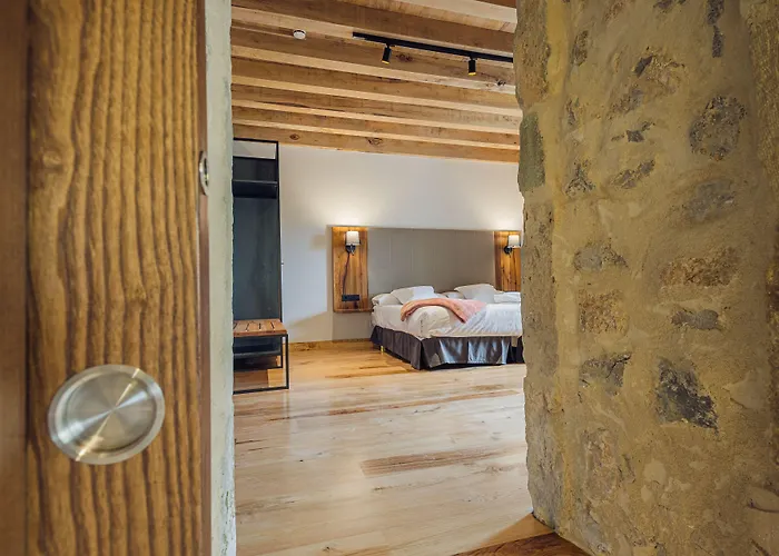 Palacio De Acevedo - Nueva Apertura *