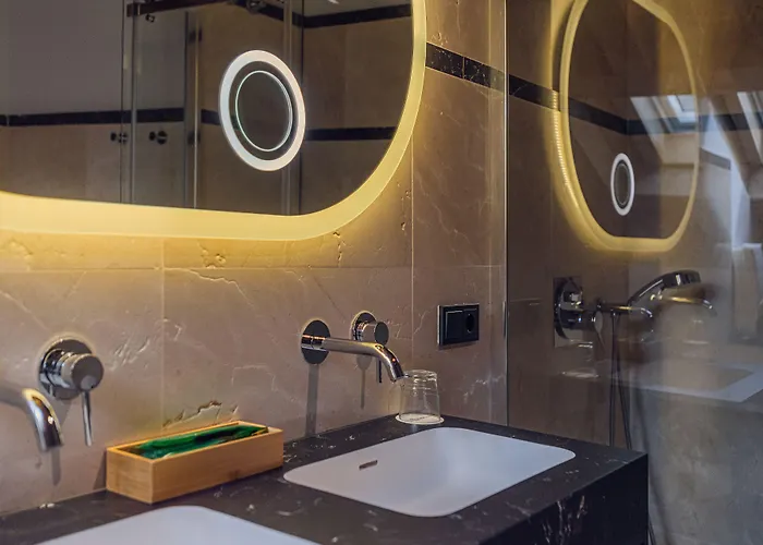 Hotel Palacio De Acevedo - Nueva Apertura