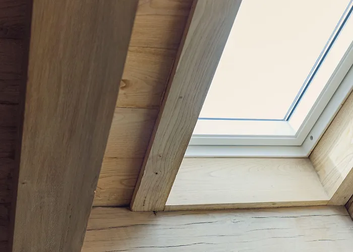 Palacio De Acevedo - Nueva Apertura